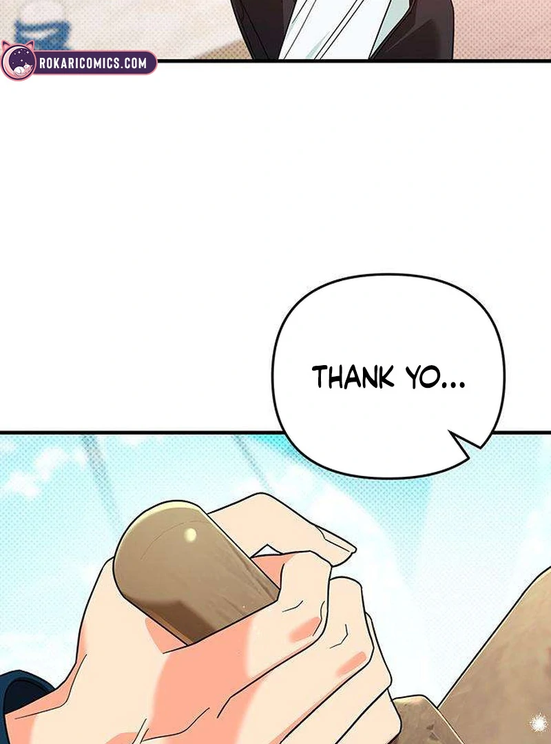 Surviving As A Butler In The Connett Estate Chapter 6 - Page 63