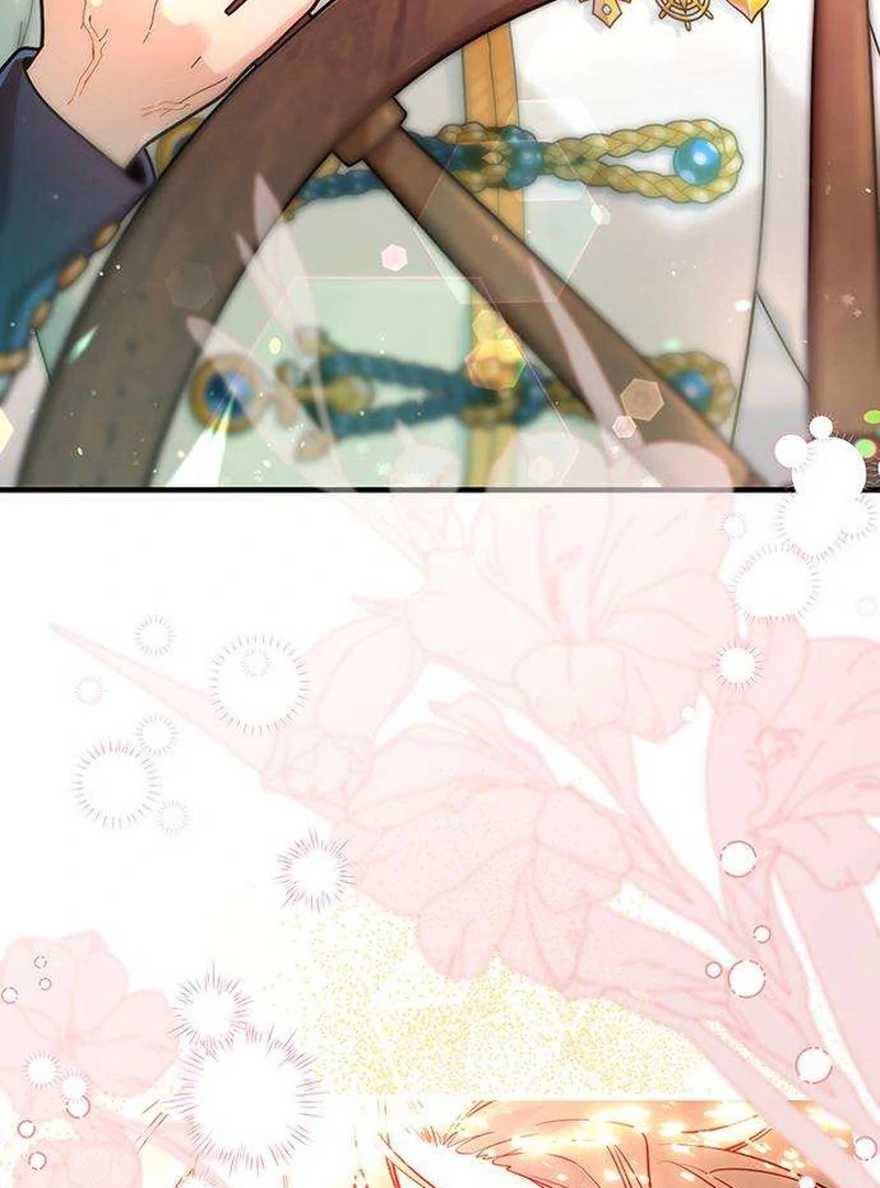 Surviving As A Butler In The Connett Estate Chapter 6 - Page 66