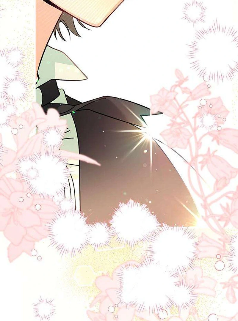 Surviving As A Butler In The Connett Estate Chapter 6 - Page 68