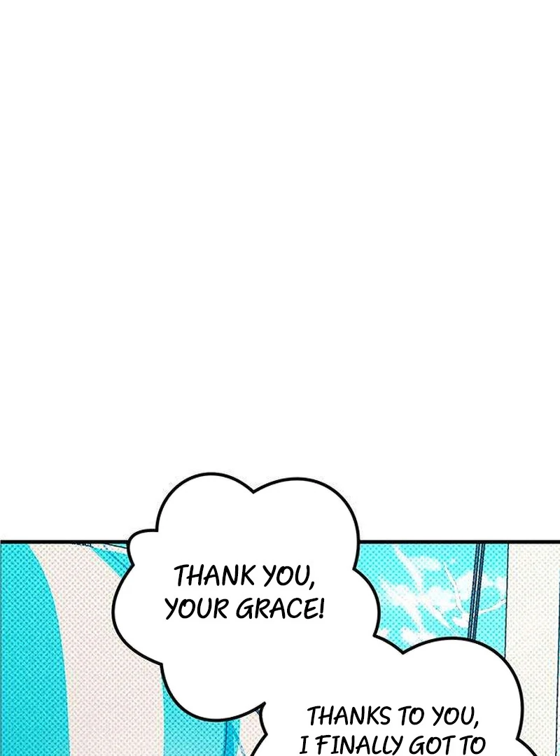 Surviving As A Butler In The Connett Estate Chapter 6 - Page 72