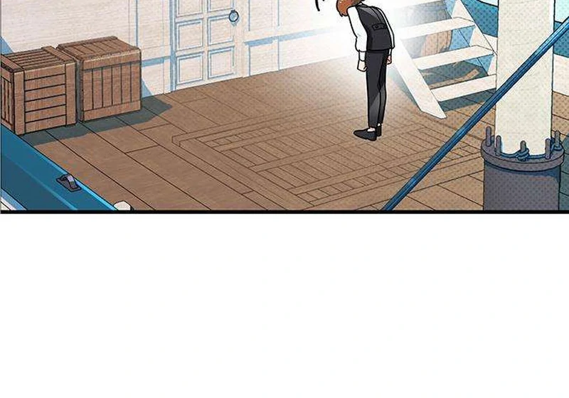 Surviving As A Butler In The Connett Estate Chapter 6 - Page 74