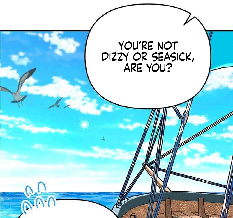 Surviving As A Butler In The Connett Estate Chapter 6 - Page 85