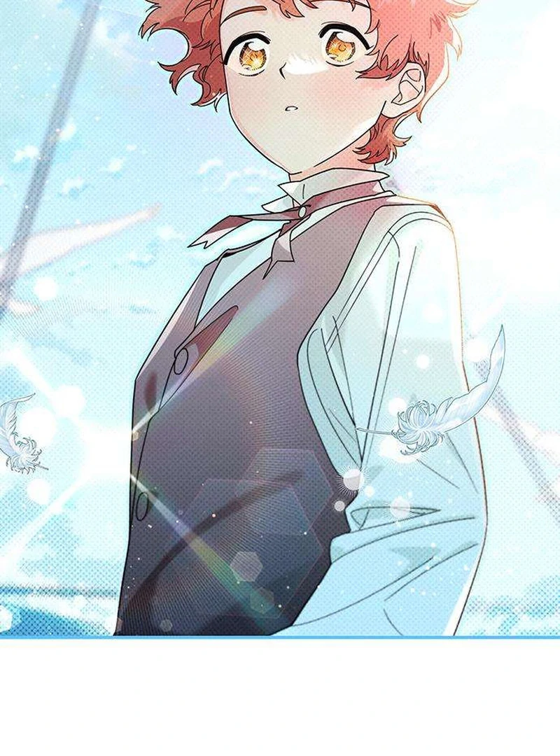 Surviving As A Butler In The Connett Estate Chapter 6 - Page 89