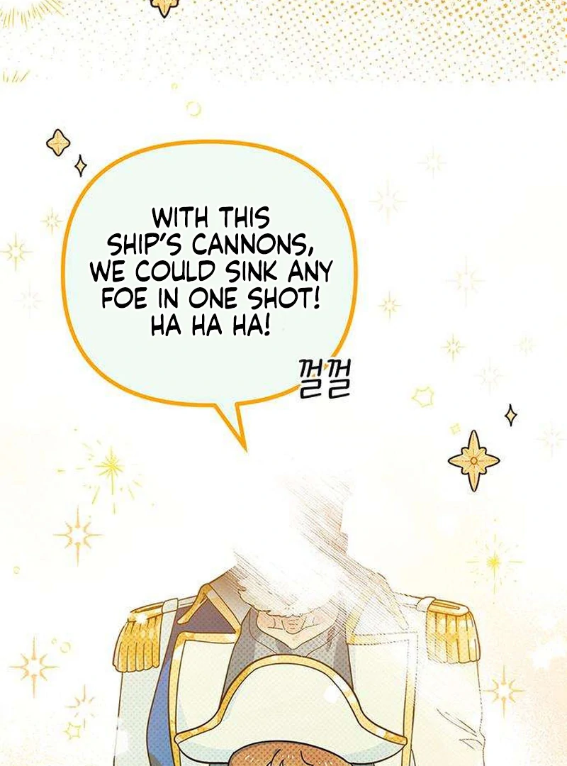 Surviving As A Butler In The Connett Estate Chapter 6 - Page 92