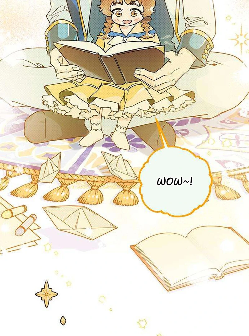 Surviving As A Butler In The Connett Estate Chapter 6 - Page 93