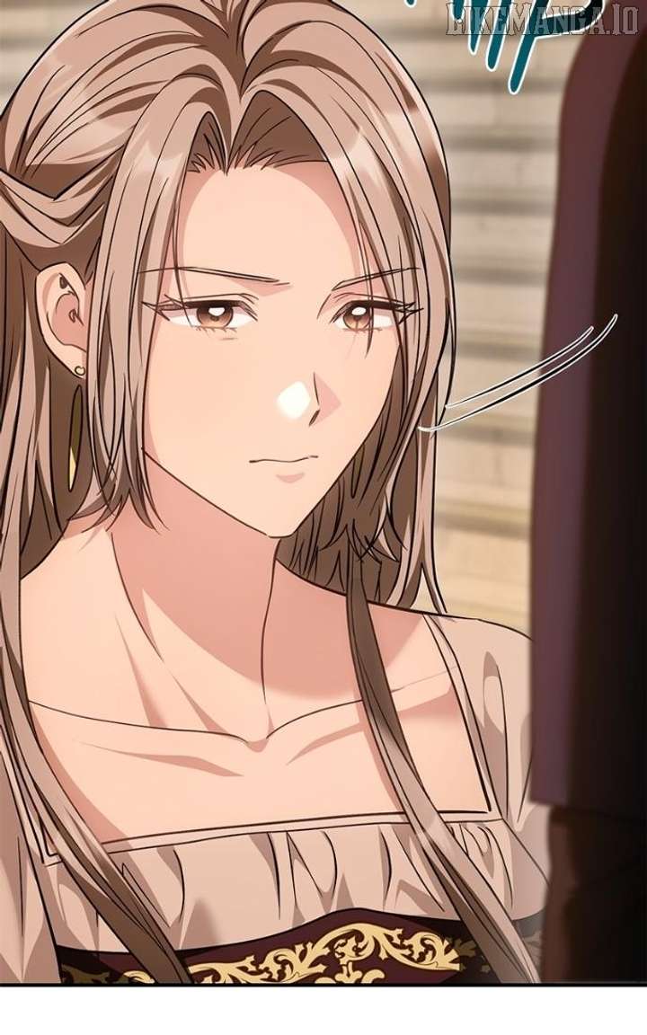 Surviving as the Crown Princes Childhood Friend Chapter 43 - Page 11