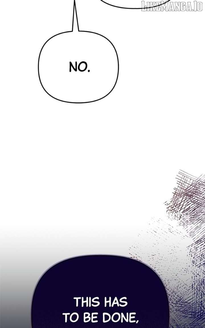 Surviving as the Crown Princes Childhood Friend Chapter 43 - Page 102