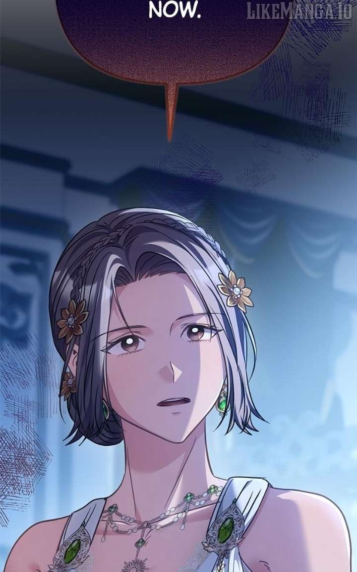 Surviving as the Crown Princes Childhood Friend Chapter 43 - Page 103