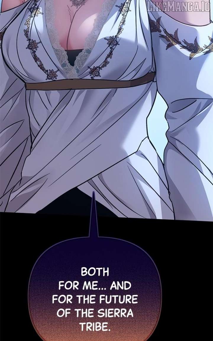 Surviving as the Crown Princes Childhood Friend Chapter 43 - Page 104