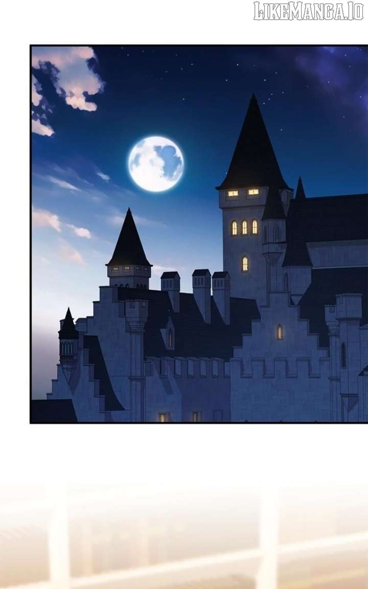 Surviving as the Crown Princes Childhood Friend Chapter 43 - Page 14