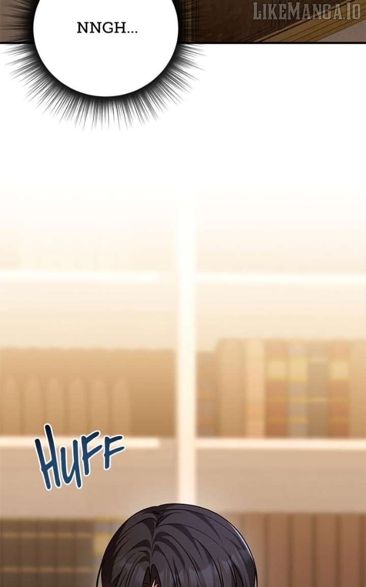 Surviving as the Crown Princes Childhood Friend Chapter 43 - Page 16