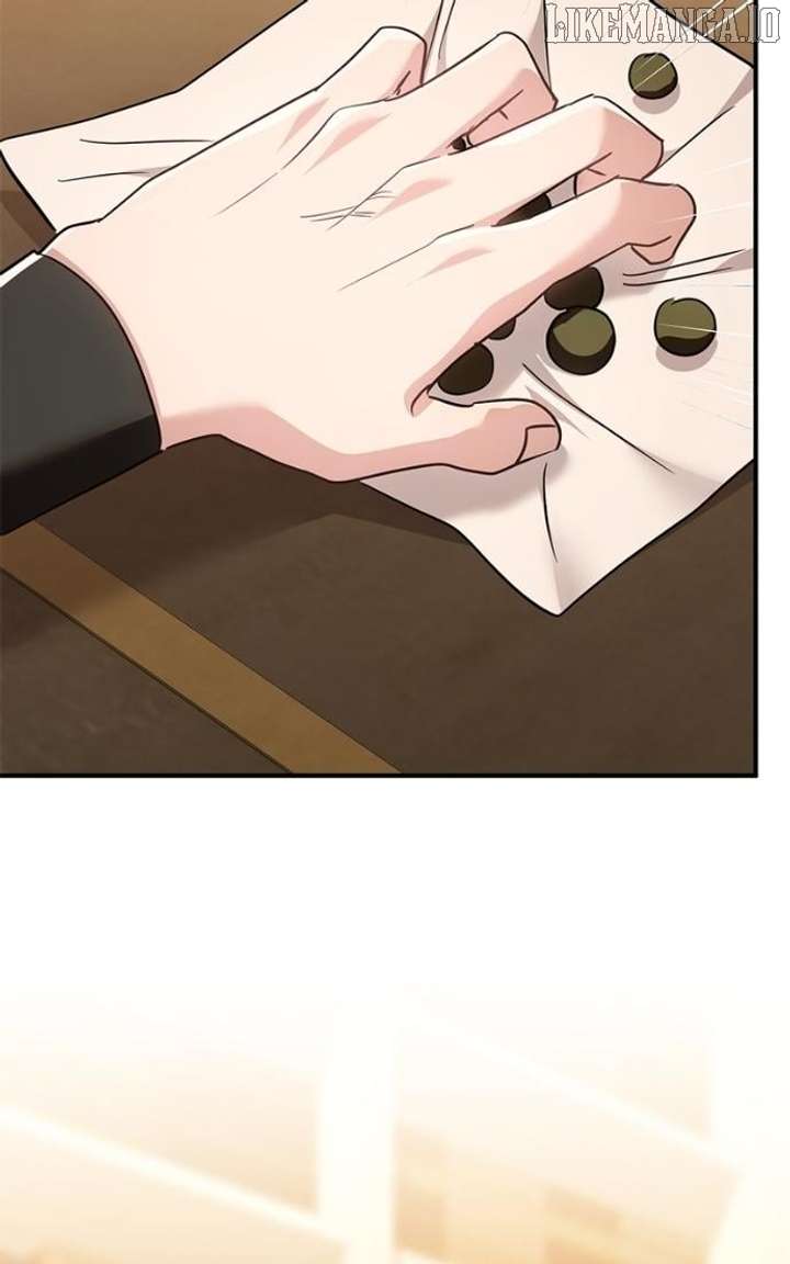 Surviving as the Crown Princes Childhood Friend Chapter 43 - Page 19