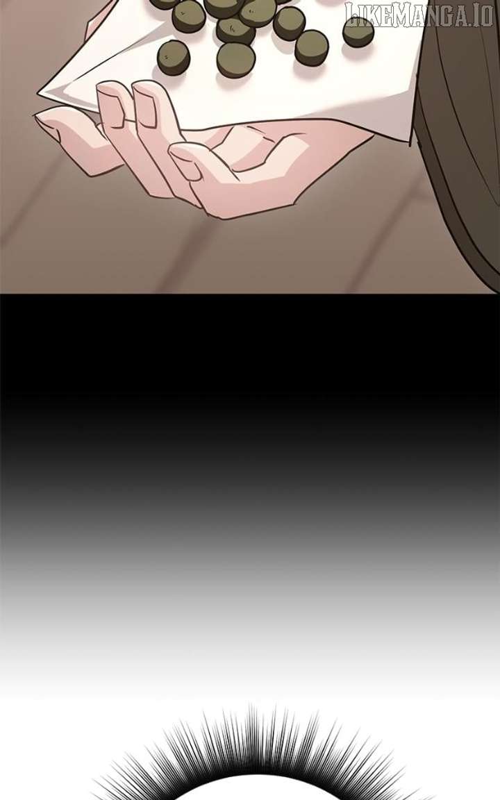 Surviving as the Crown Princes Childhood Friend Chapter 43 - Page 24
