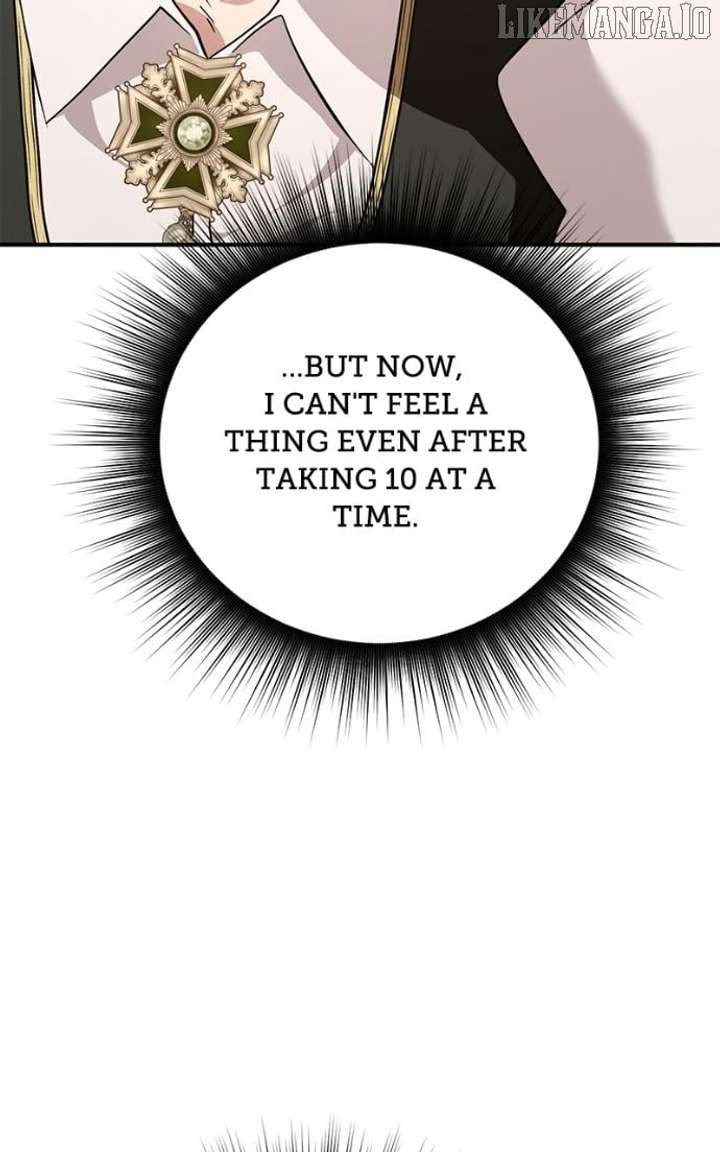 Surviving as the Crown Princes Childhood Friend Chapter 43 - Page 26