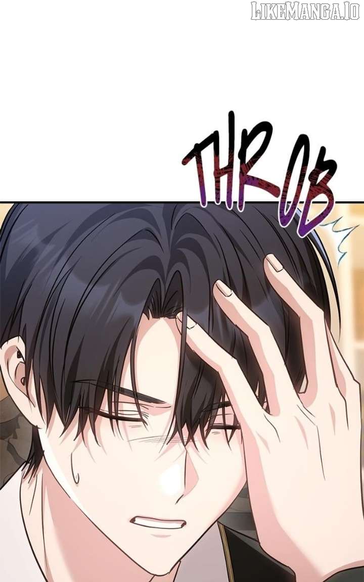 Surviving as the Crown Princes Childhood Friend Chapter 43 - Page 29