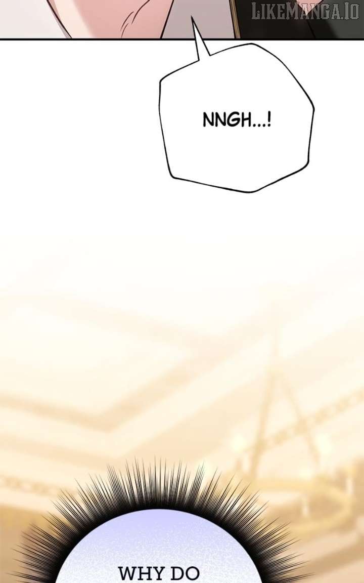 Surviving as the Crown Princes Childhood Friend Chapter 43 - Page 30