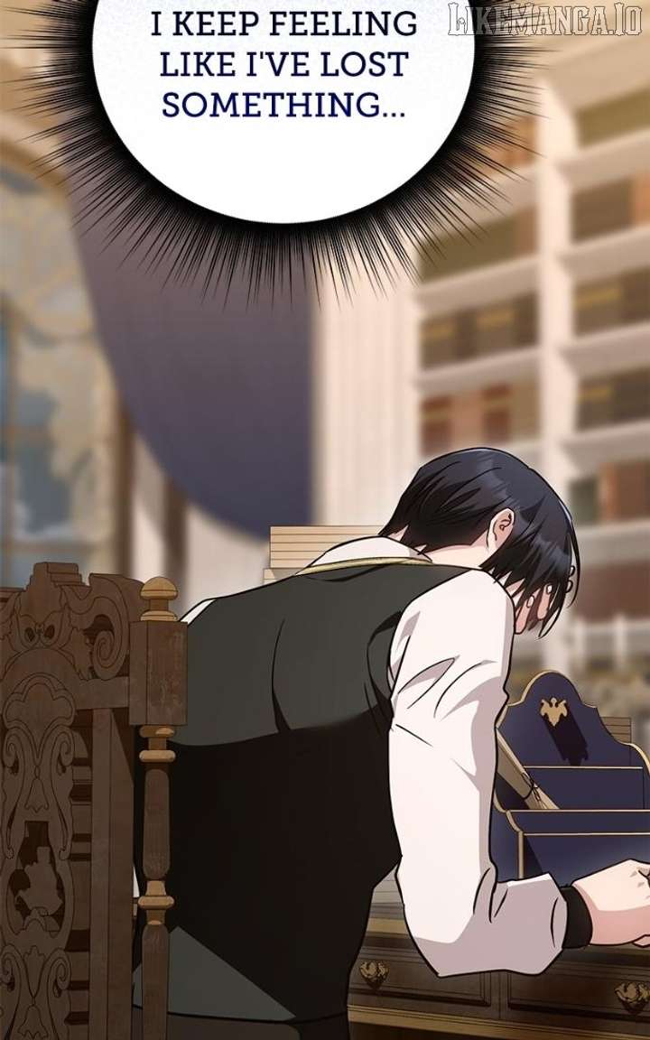 Surviving as the Crown Princes Childhood Friend Chapter 43 - Page 31