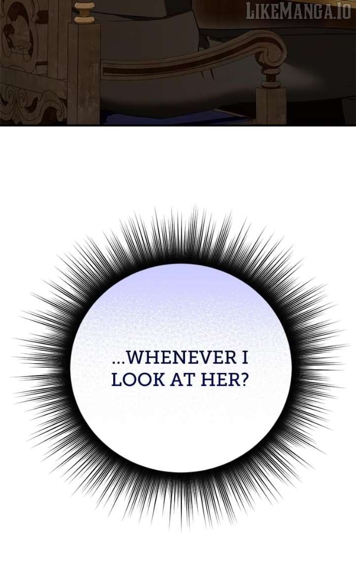 Surviving as the Crown Princes Childhood Friend Chapter 43 - Page 32