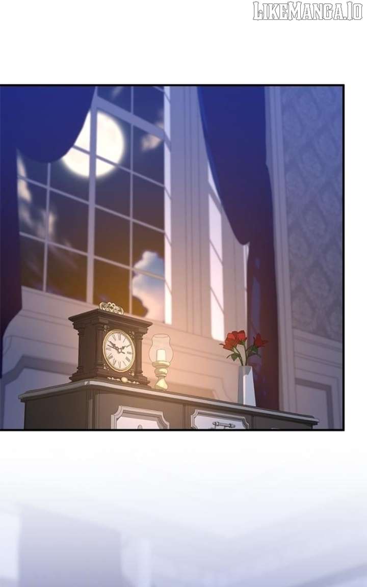 Surviving as the Crown Princes Childhood Friend Chapter 43 - Page 38