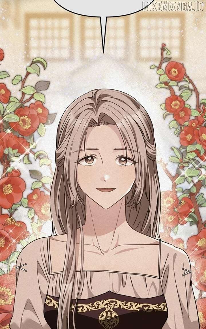 Surviving as the Crown Princes Childhood Friend Chapter 43 - Page 41