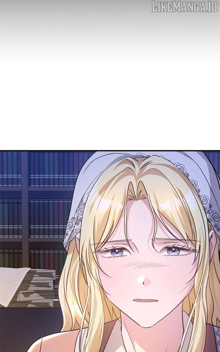 Surviving as the Crown Princes Childhood Friend Chapter 43 - Page 43