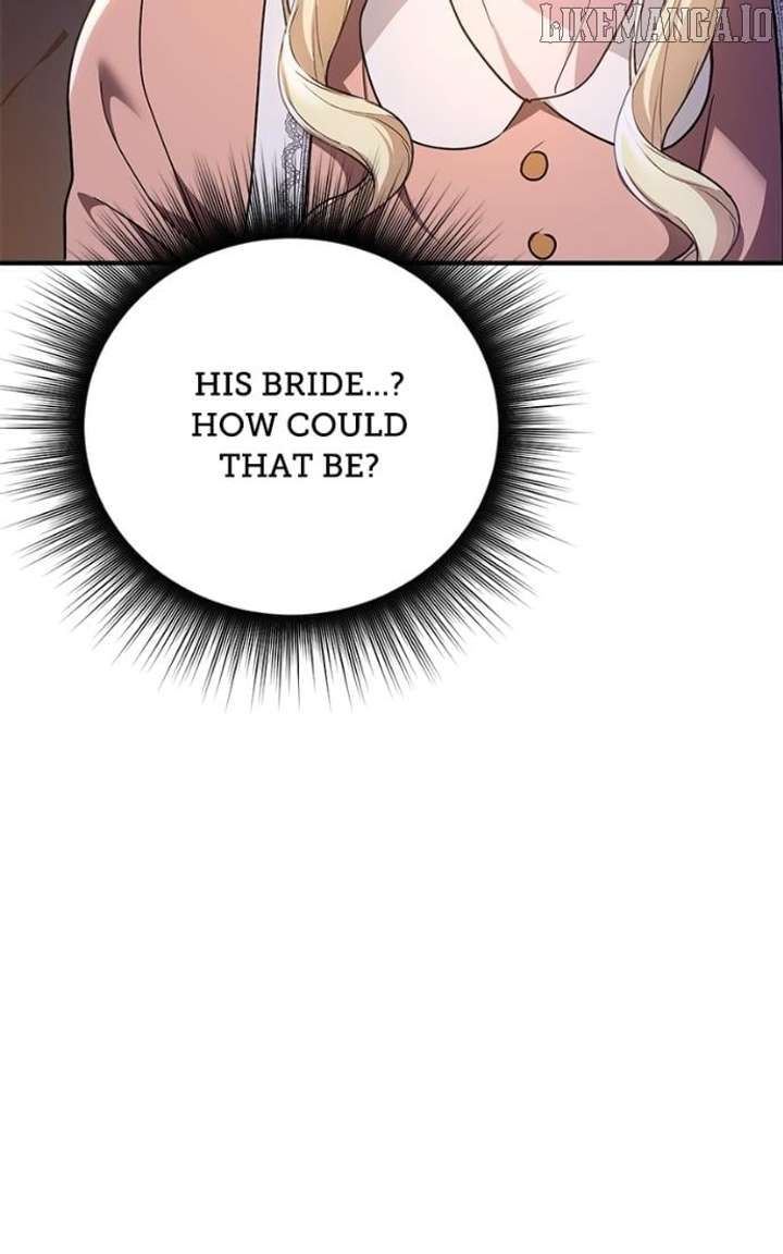 Surviving as the Crown Princes Childhood Friend Chapter 43 - Page 44