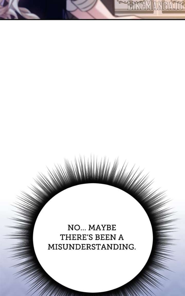 Surviving as the Crown Princes Childhood Friend Chapter 43 - Page 46