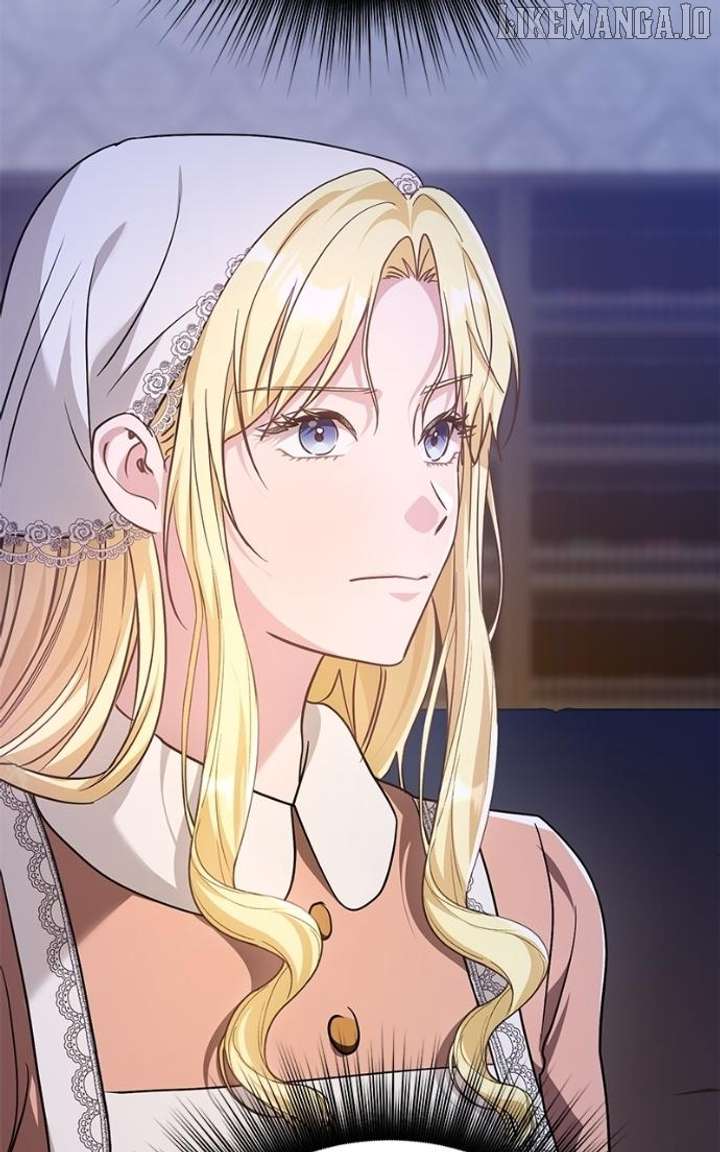 Surviving as the Crown Princes Childhood Friend Chapter 43 - Page 47