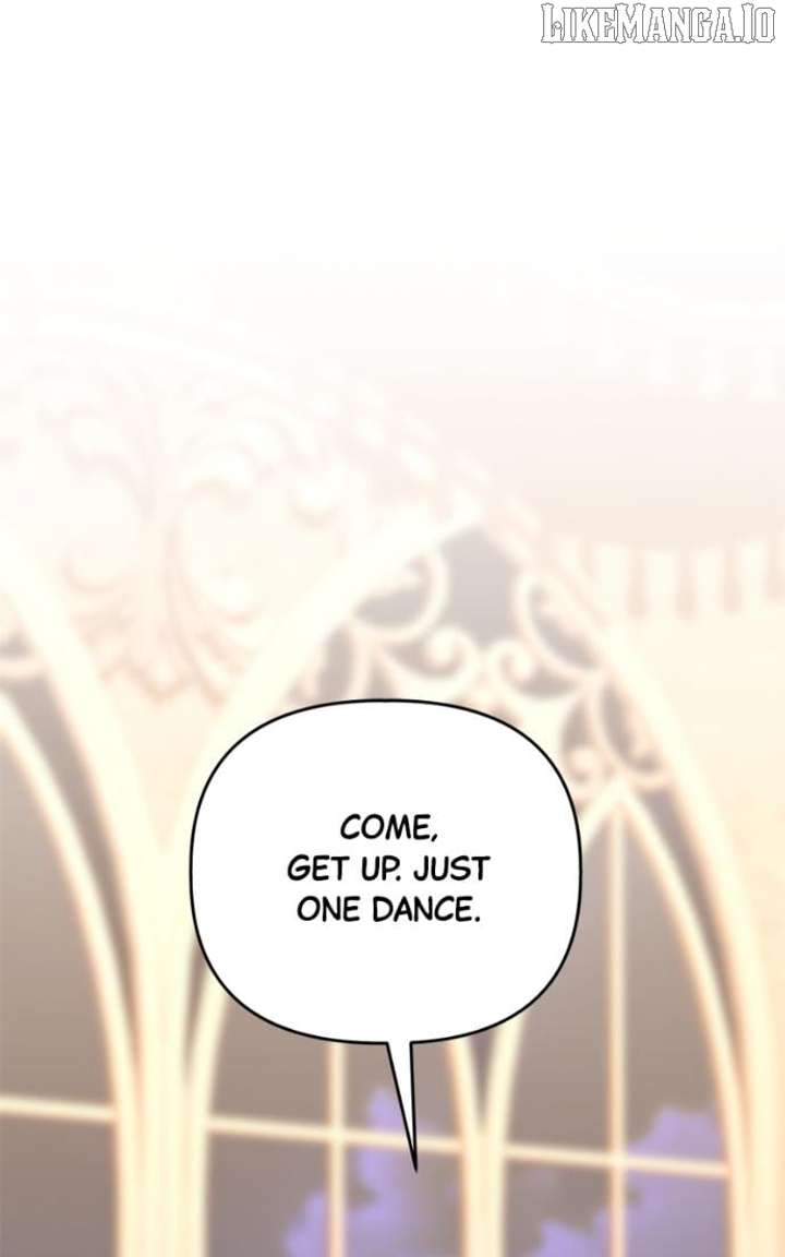 Surviving as the Crown Princes Childhood Friend Chapter 43 - Page 56