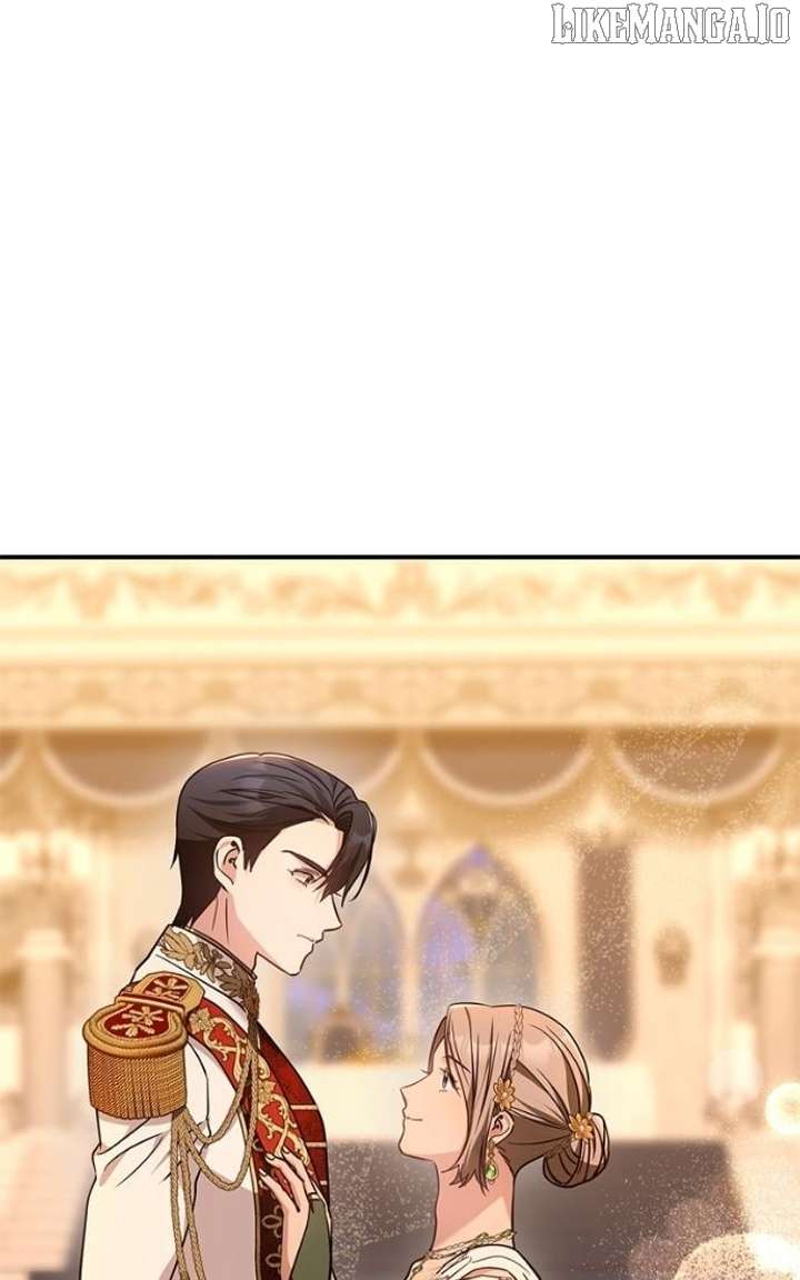 Surviving as the Crown Princes Childhood Friend Chapter 43 - Page 60