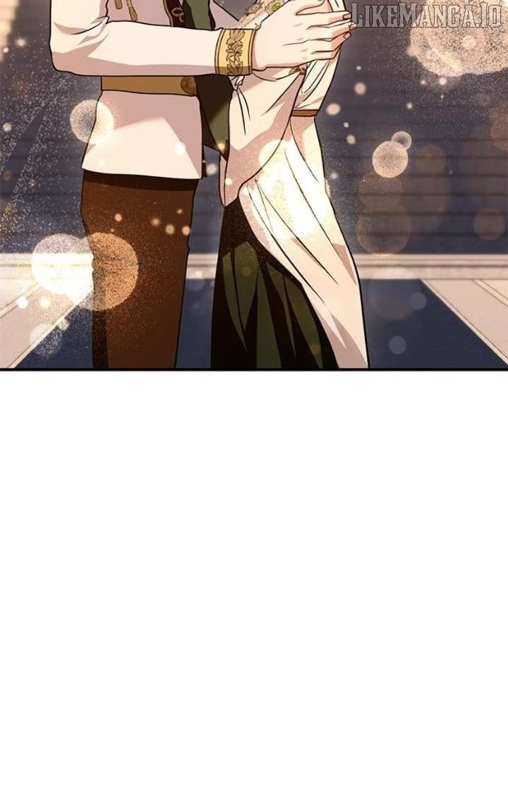 Surviving as the Crown Princes Childhood Friend Chapter 43 - Page 61