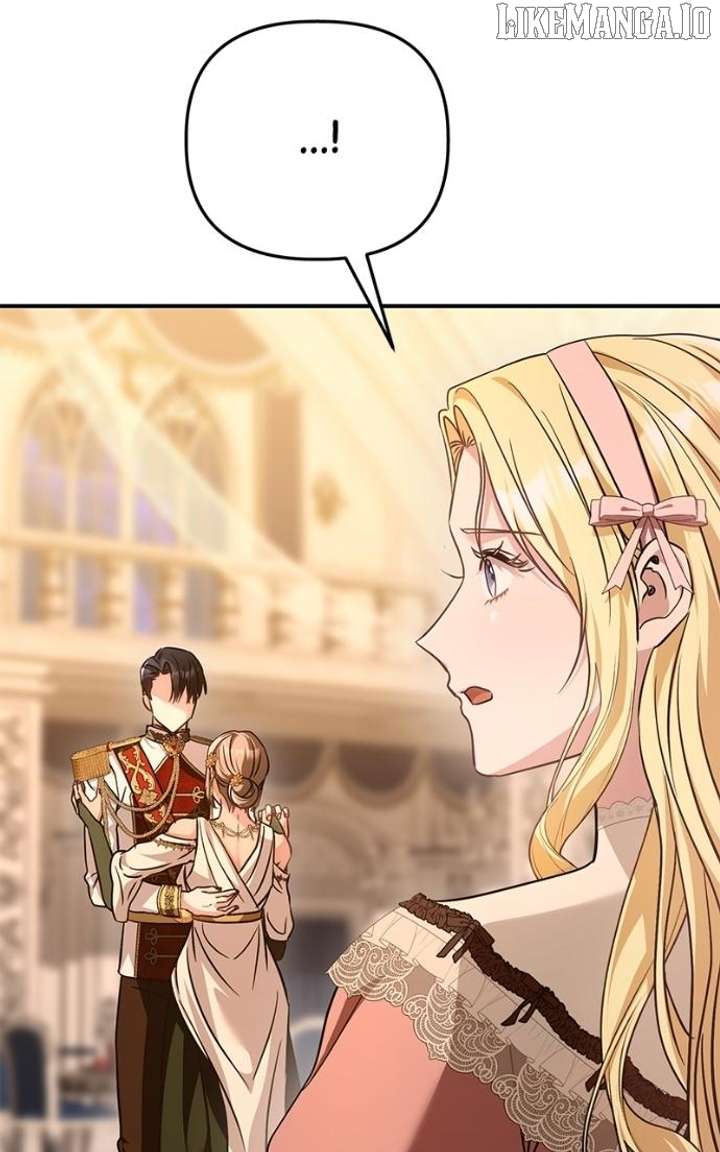 Surviving as the Crown Princes Childhood Friend Chapter 43 - Page 62