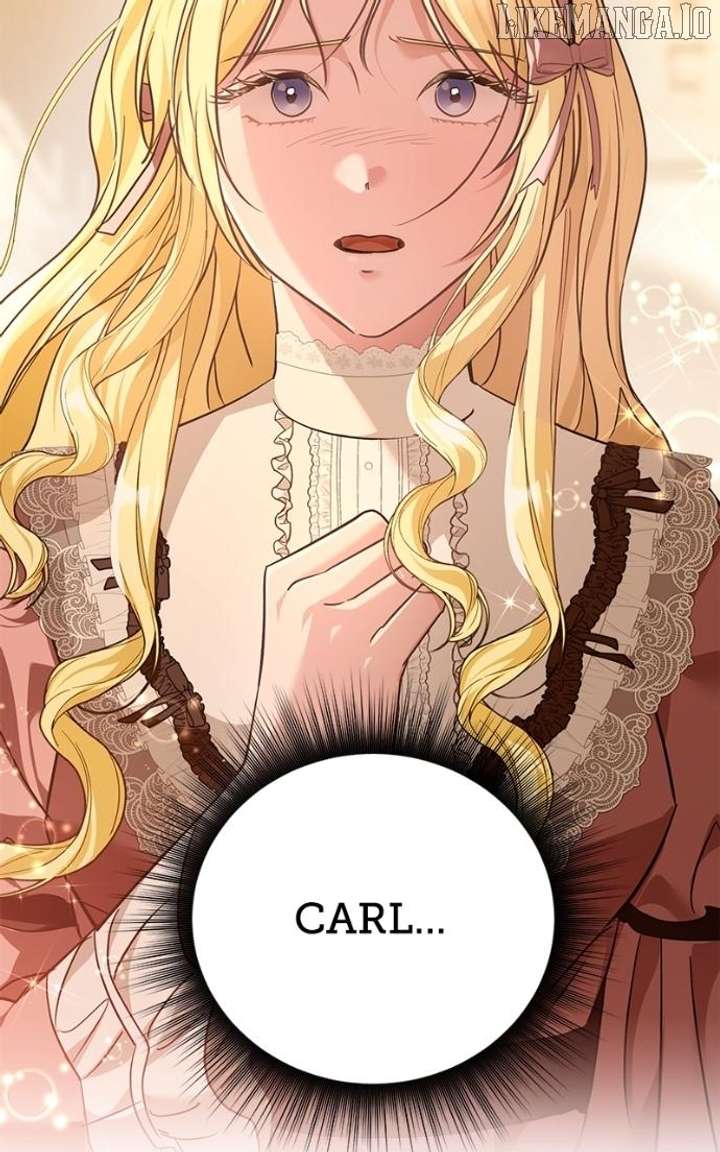 Surviving as the Crown Princes Childhood Friend Chapter 43 - Page 64