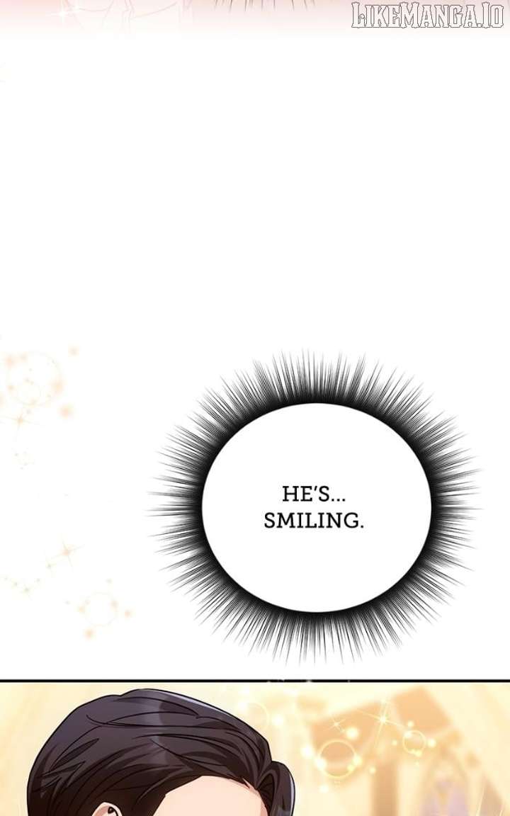 Surviving as the Crown Princes Childhood Friend Chapter 43 - Page 65