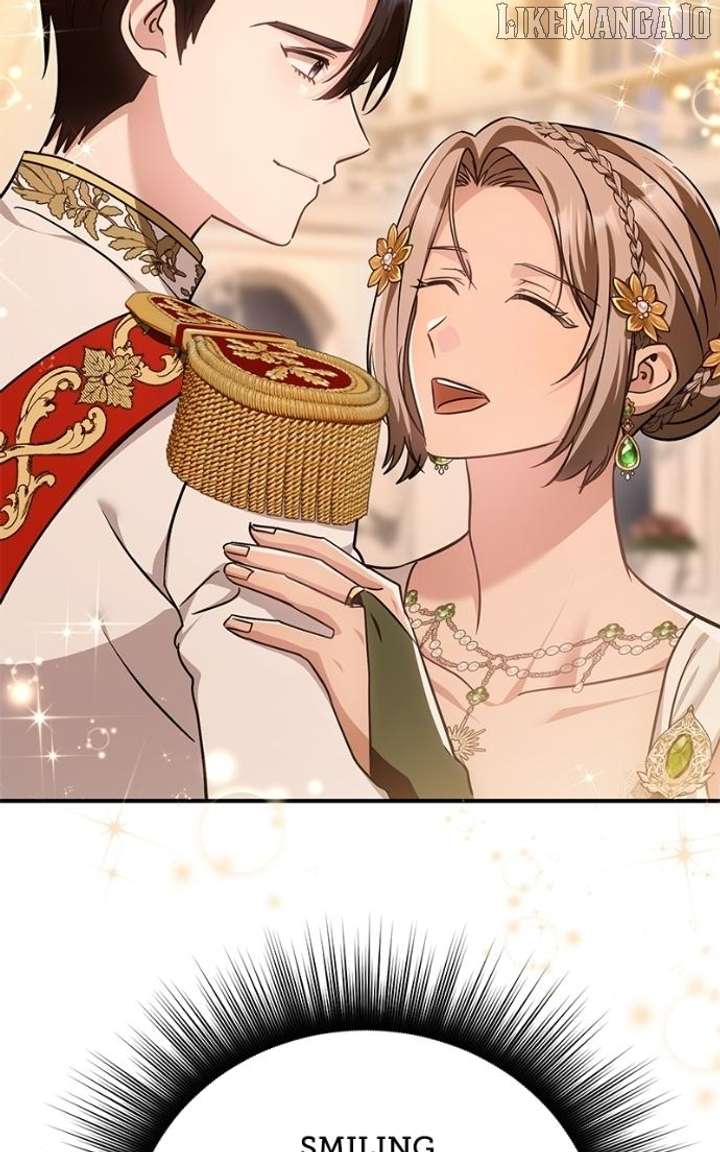 Surviving as the Crown Princes Childhood Friend Chapter 43 - Page 66
