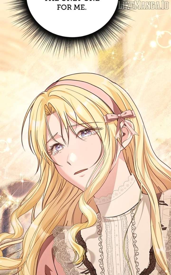 Surviving as the Crown Princes Childhood Friend Chapter 43 - Page 68