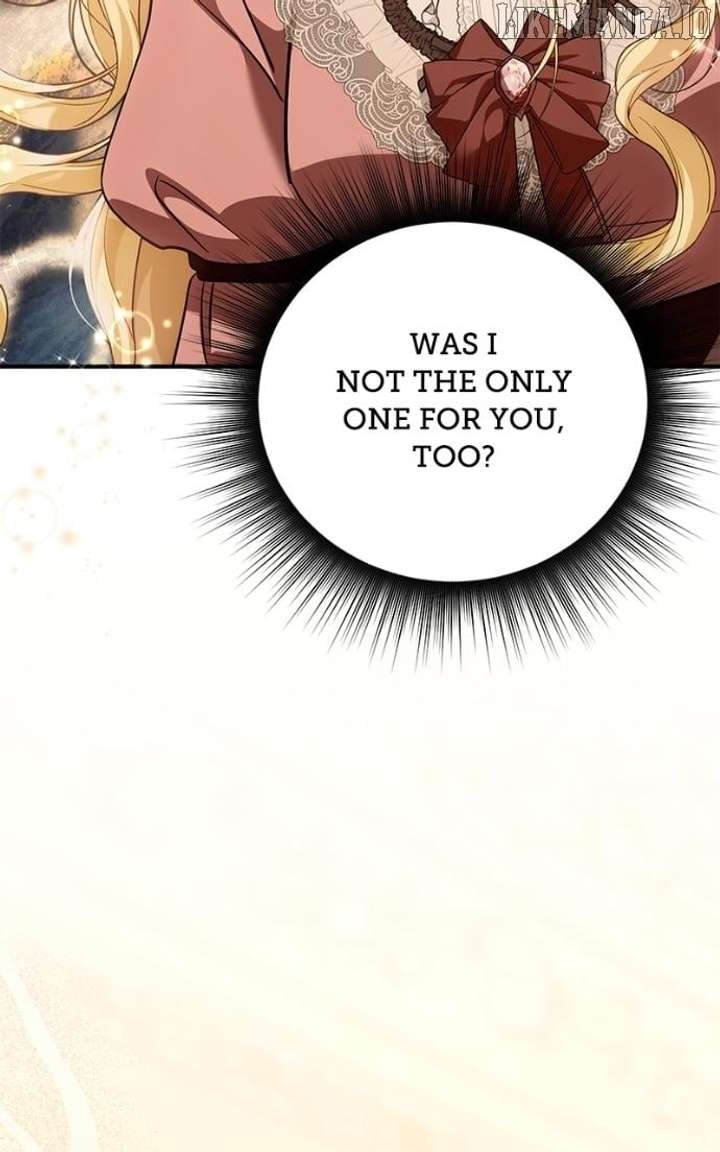 Surviving as the Crown Princes Childhood Friend Chapter 43 - Page 69