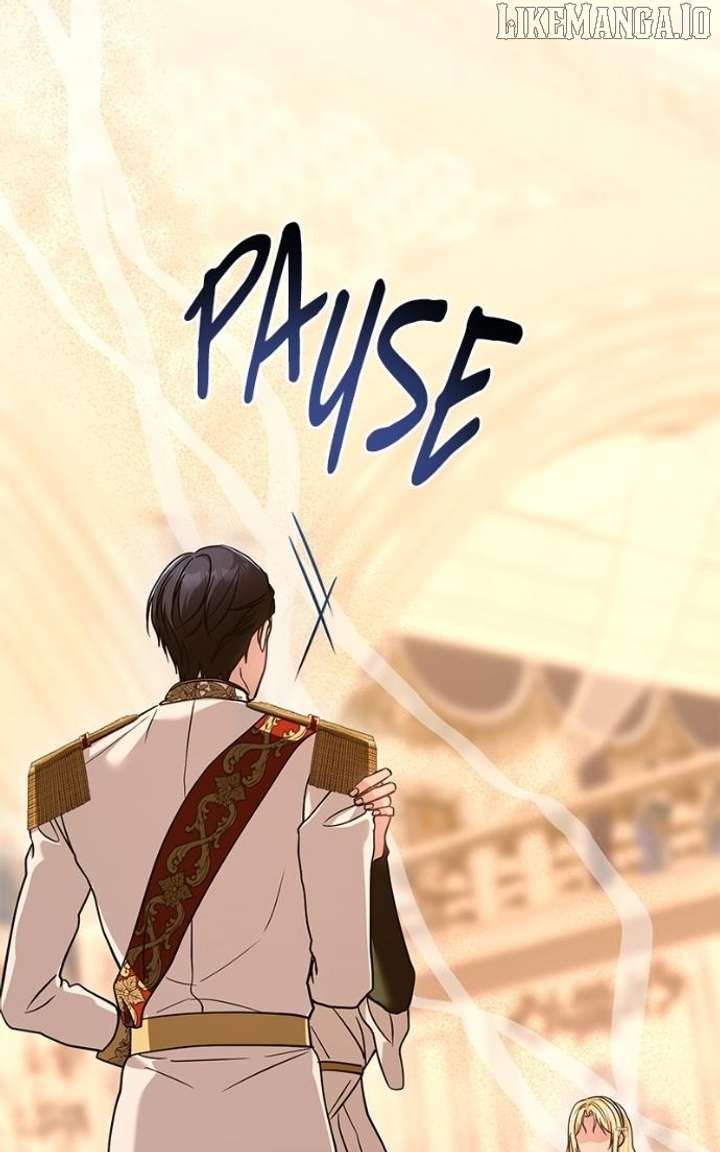 Surviving as the Crown Princes Childhood Friend Chapter 43 - Page 70