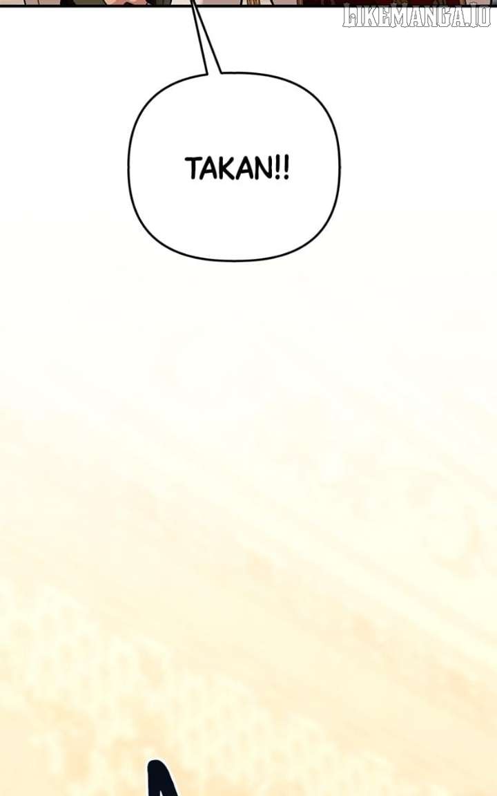 Surviving as the Crown Princes Childhood Friend Chapter 43 - Page 77