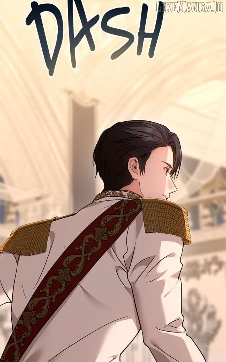 Surviving as the Crown Princes Childhood Friend Chapter 43 - Page 78