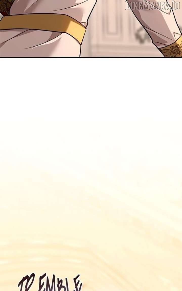 Surviving as the Crown Princes Childhood Friend Chapter 43 - Page 79