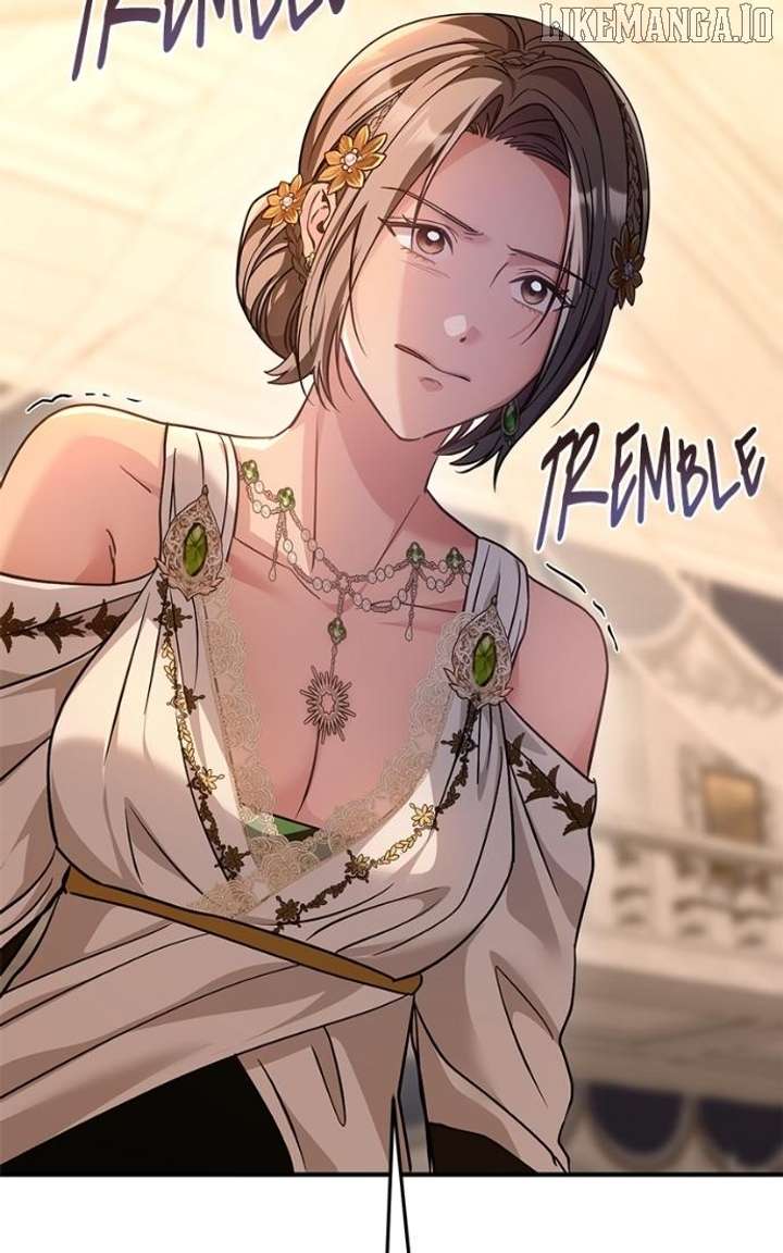 Surviving as the Crown Princes Childhood Friend Chapter 43 - Page 80