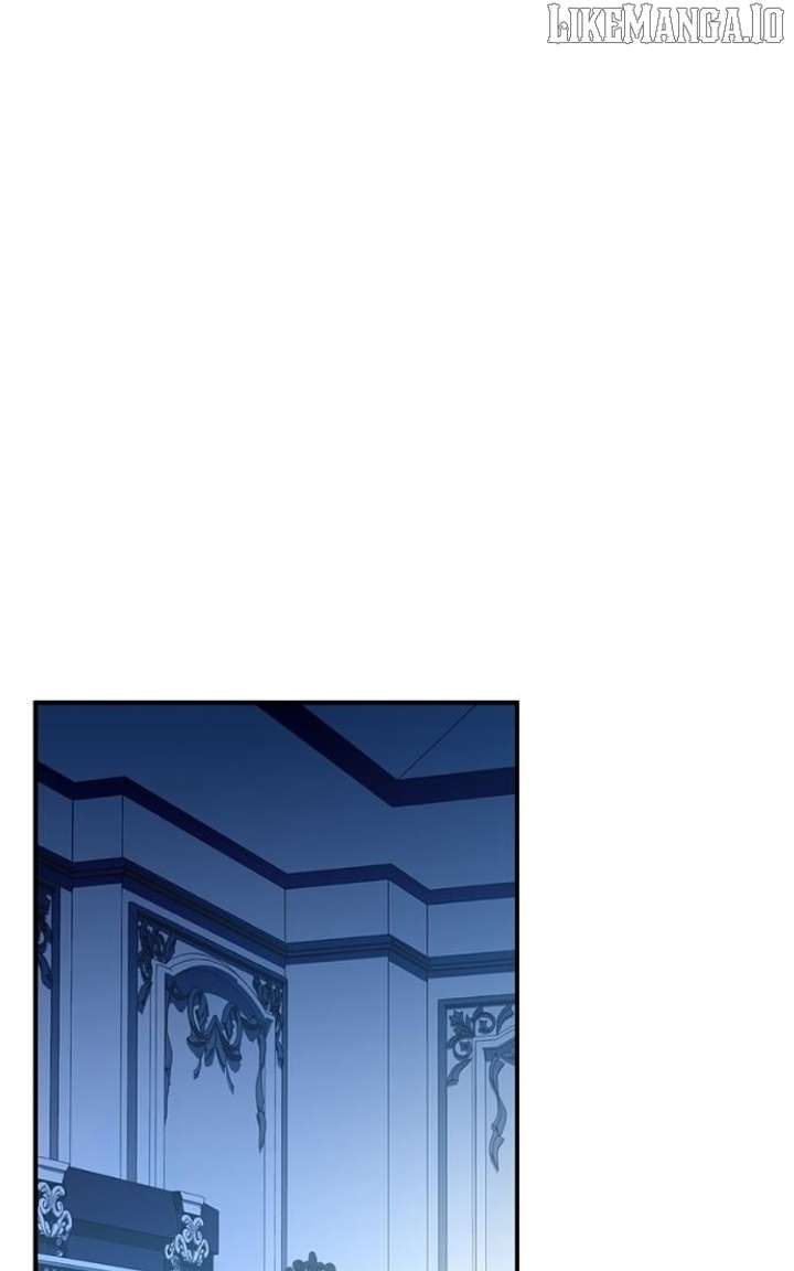 Surviving as the Crown Princes Childhood Friend Chapter 43 - Page 82