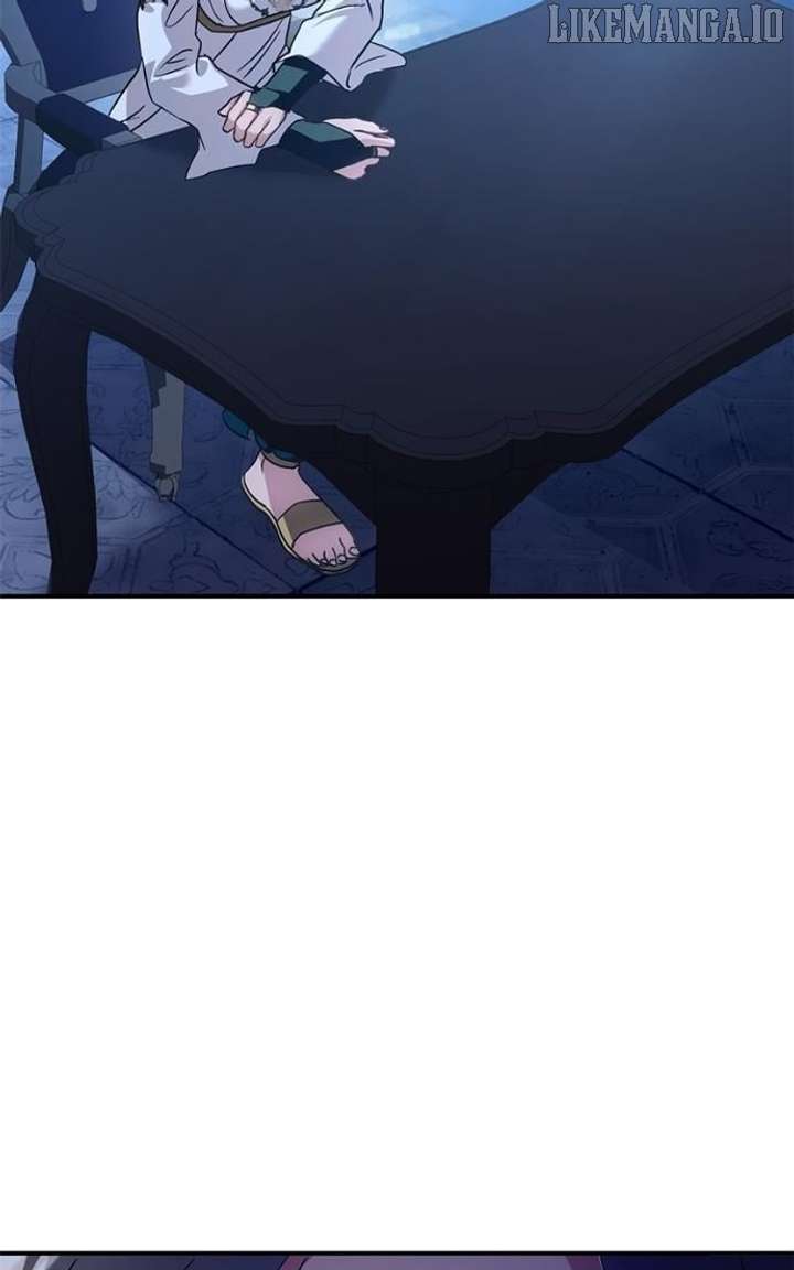 Surviving as the Crown Princes Childhood Friend Chapter 43 - Page 84