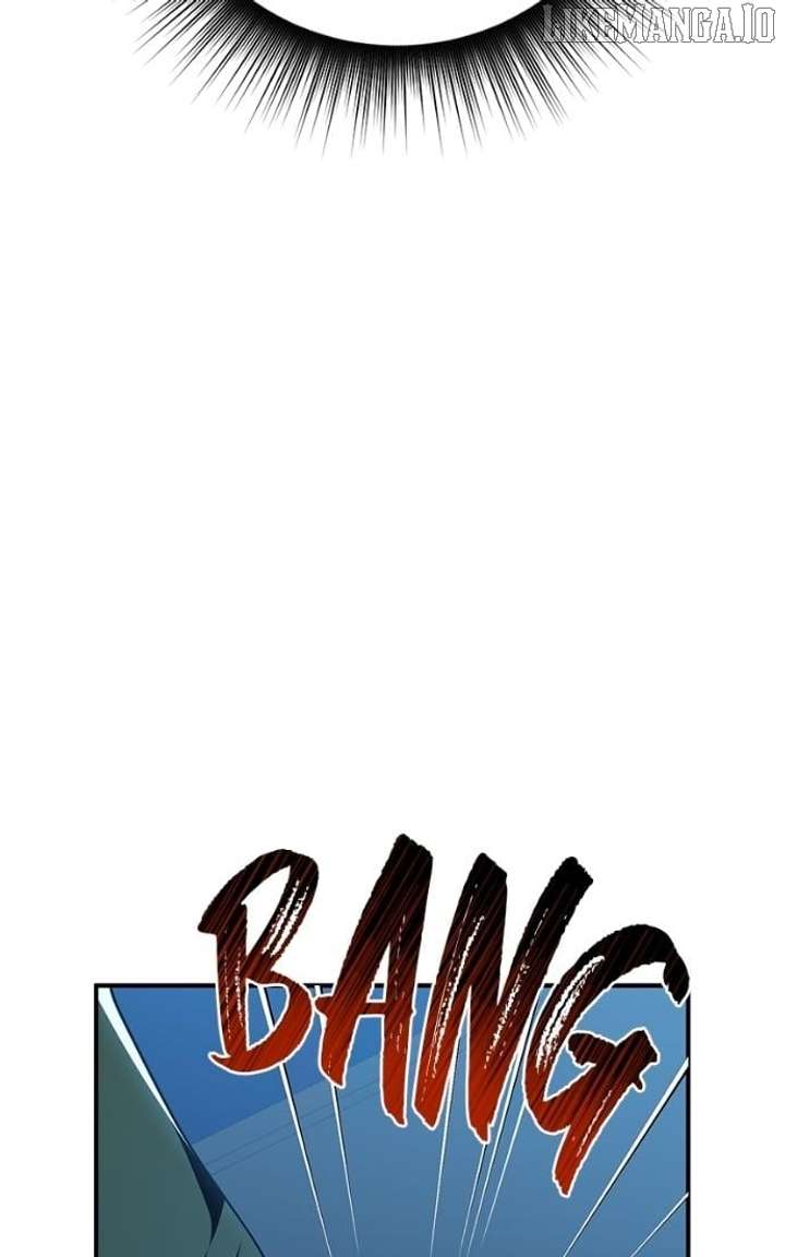 Surviving as the Crown Princes Childhood Friend Chapter 43 - Page 86