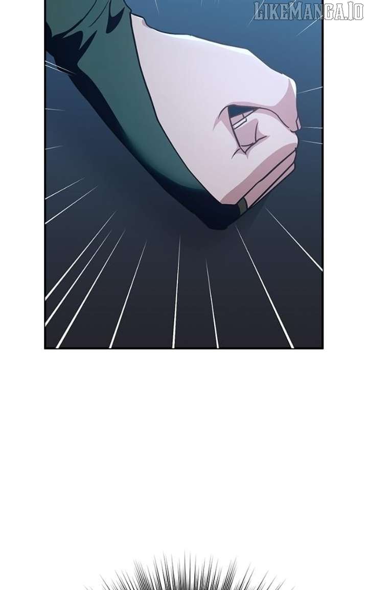 Surviving as the Crown Princes Childhood Friend Chapter 43 - Page 87