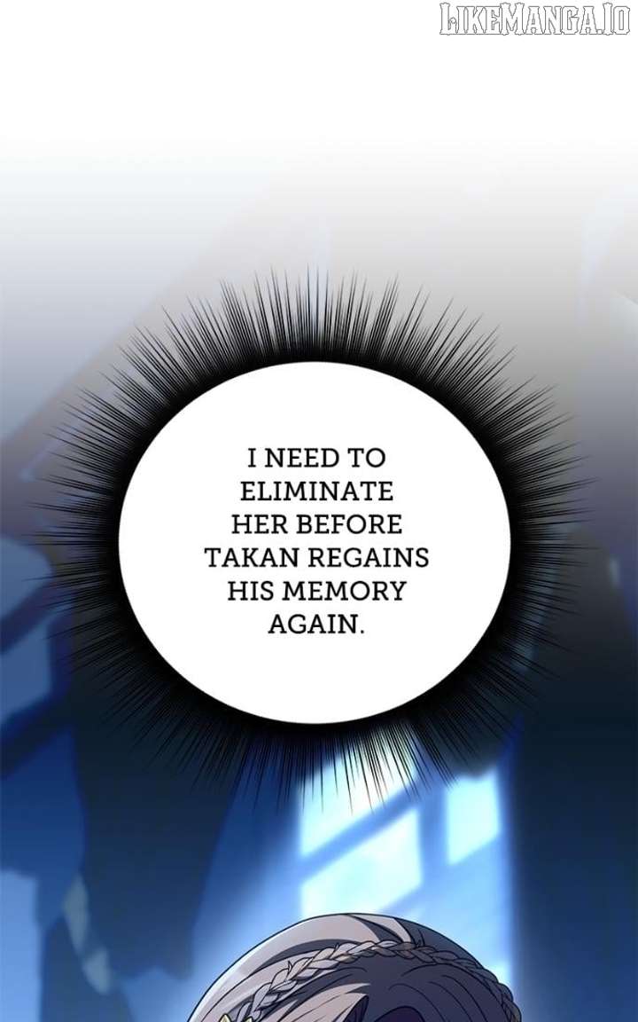 Surviving as the Crown Princes Childhood Friend Chapter 43 - Page 90