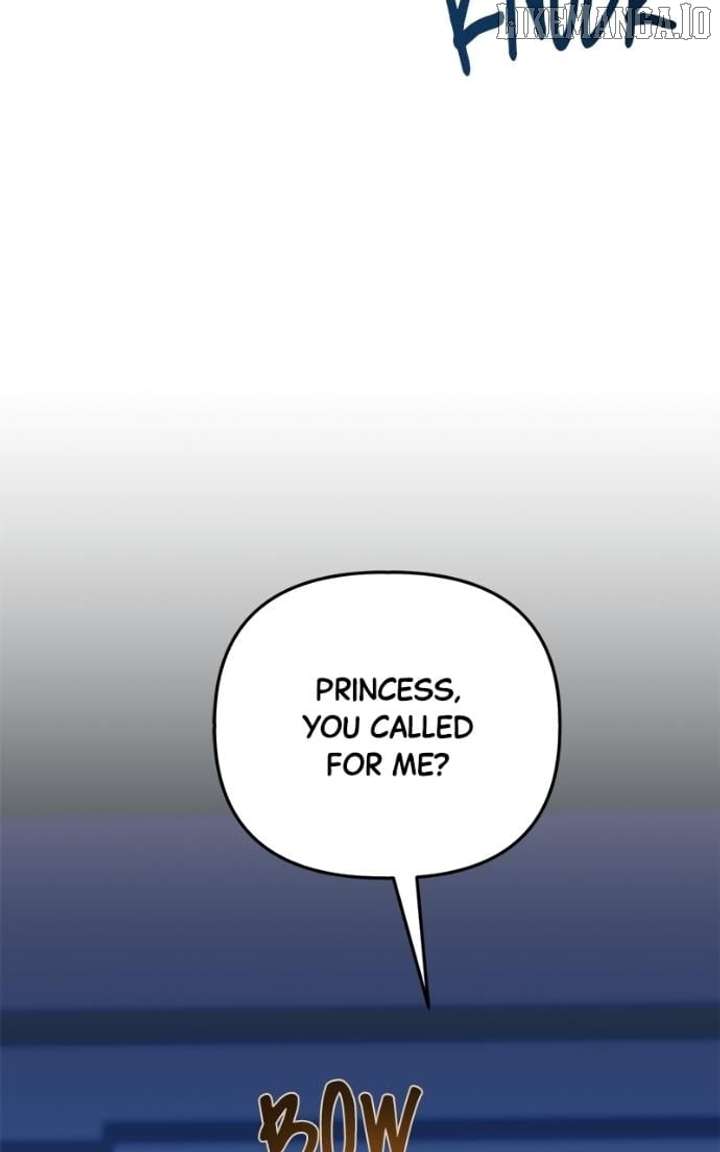 Surviving as the Crown Princes Childhood Friend Chapter 43 - Page 92