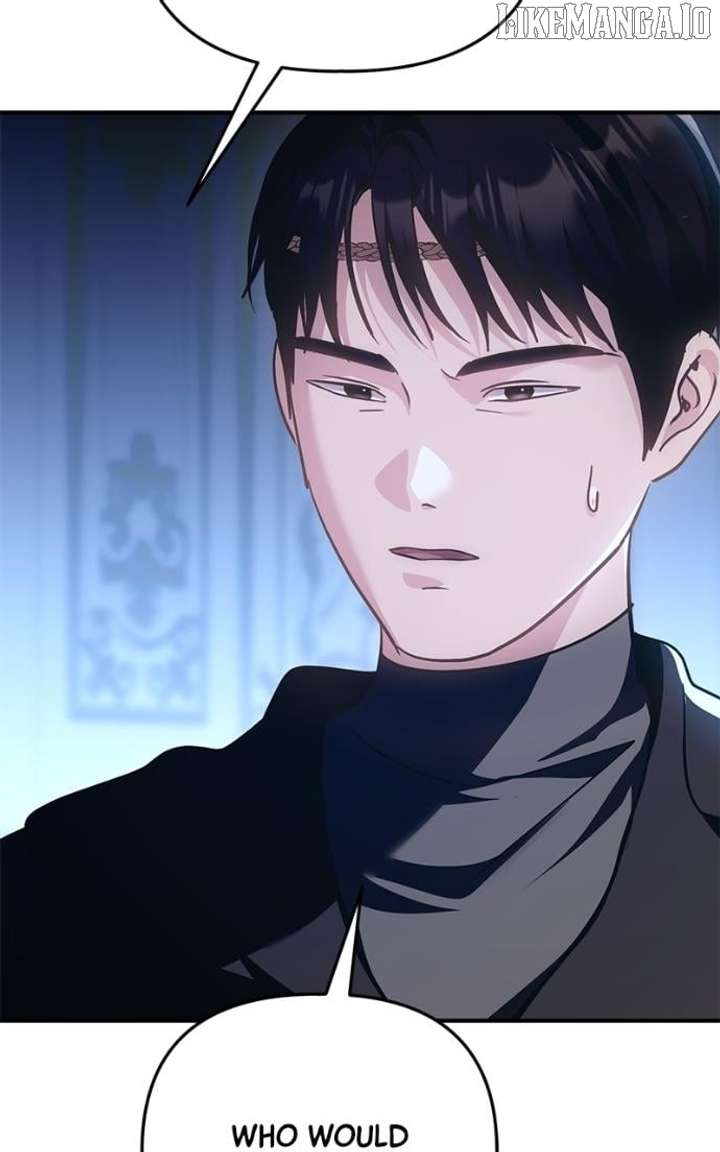 Surviving as the Crown Princes Childhood Friend Chapter 43 - Page 95