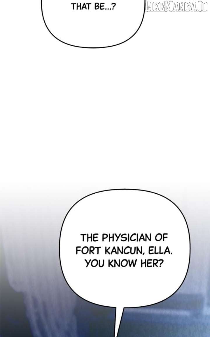 Surviving as the Crown Princes Childhood Friend Chapter 43 - Page 96